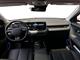 Billede af Hyundai Ioniq 5 Electric 84 kWh Ultimate 229HK 5d Aut.