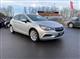 Billede af Opel Astra 1,4 Turbo ECOTEC DI Enjoy Start/Stop 150HK 5d 6g Aut.