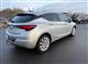 Billede af Opel Astra 1,4 Turbo ECOTEC DI Enjoy Start/Stop 150HK 5d 6g Aut.