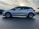 Billede af Opel Astra 1,4 Turbo ECOTEC DI Enjoy Start/Stop 150HK 5d 6g Aut.