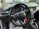Billede af Opel Astra 1,4 Turbo ECOTEC DI Enjoy Start/Stop 150HK 5d 6g Aut.