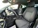 Billede af Opel Astra 1,4 Turbo ECOTEC DI Enjoy Start/Stop 150HK 5d 6g Aut.