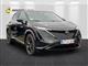 Billede af Nissan Ariya EL Advance 238HK 5d Aut.
