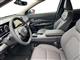 Billede af Nissan Ariya EL Advance 238HK 5d Aut.
