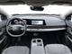 Billede af Nissan Ariya EL Advance 238HK 5d Aut.