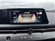 Billede af Nissan Ariya EL Advance 238HK 5d Aut.