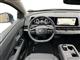 Billede af Nissan Ariya EL Advance 238HK 5d Aut.
