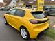 Billede af Peugeot 208 1,2 PureTech Active Limited 75HK 5d