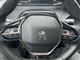 Billede af Peugeot 208 1,2 PureTech Active Limited 75HK 5d