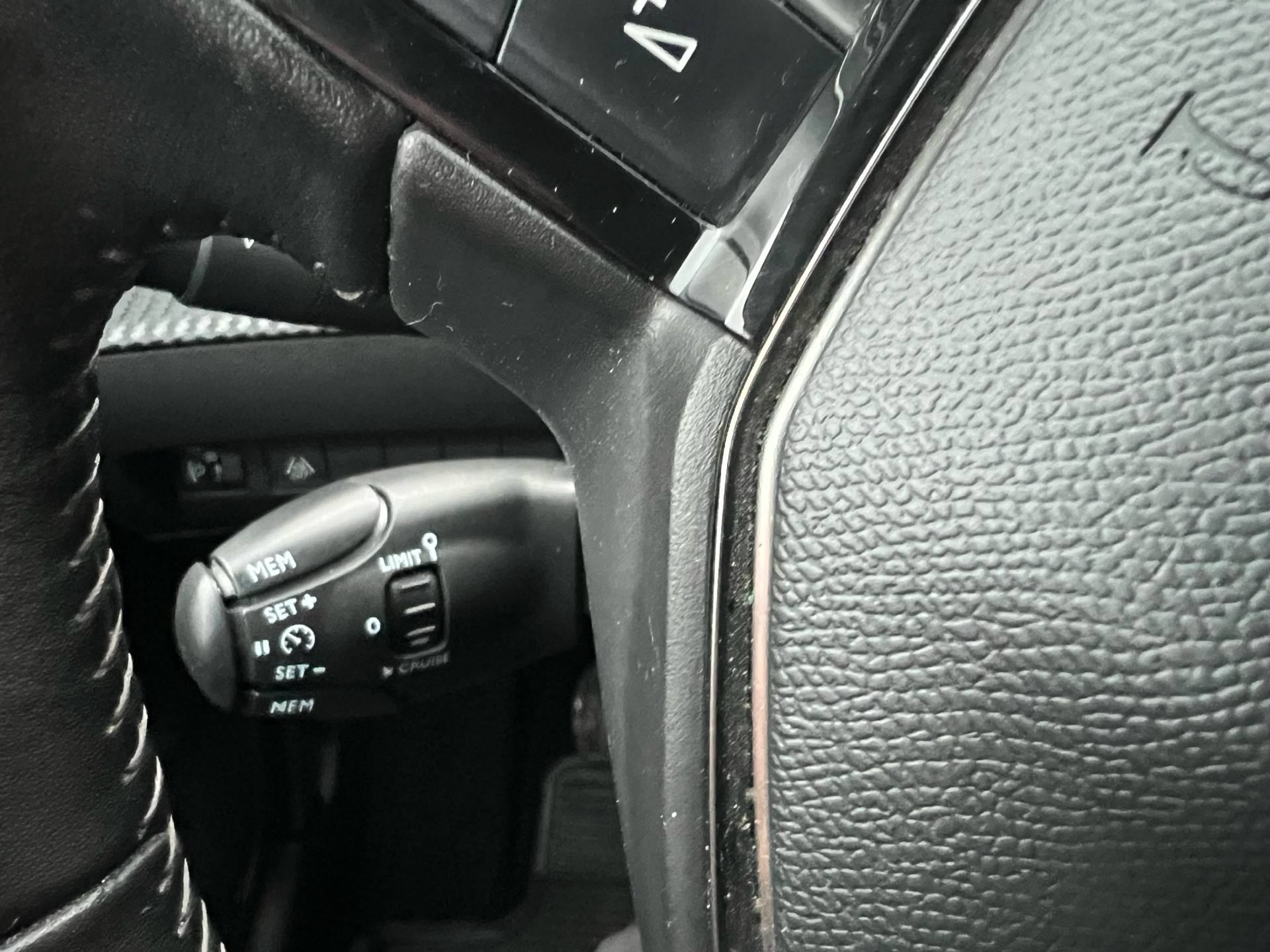 Billede af Peugeot 208 1,2 PureTech Active Limited 75HK 5d