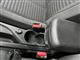 Billede af Peugeot 208 1,2 PureTech Active Limited 75HK 5d