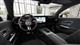 Billede af Mercedes-Benz CLA250+ EL AMG Line 272HK Aut.
