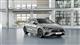 Billede af Mercedes-Benz CLA250+ EL AMG Line 272HK Aut.