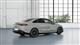 Billede af Mercedes-Benz CLA250+ EL AMG Line 272HK Aut.