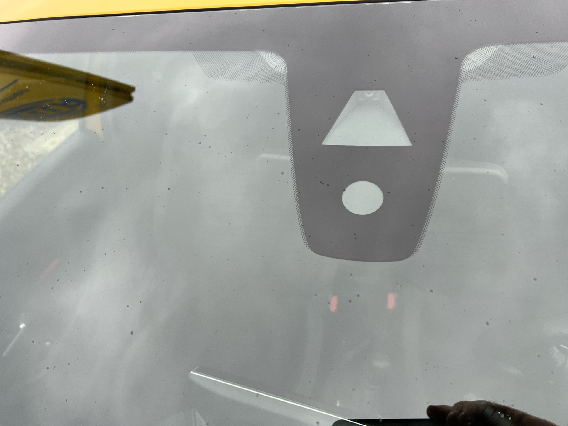 Billede af Peugeot 208 1,2 PureTech Active Limited 75HK 5d