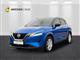 Billede af Nissan Qashqai 1,3 MHEV  Mild hybrid Tekna+ X-Tronic 158HK 5d 7g Aut.