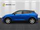 Billede af Nissan Qashqai 1,3 MHEV  Mild hybrid Tekna+ X-Tronic 158HK 5d 7g Aut.
