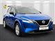 Billede af Nissan Qashqai 1,3 MHEV  Mild hybrid Tekna+ X-Tronic 158HK 5d 7g Aut.
