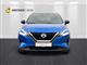 Billede af Nissan Qashqai 1,3 MHEV  Mild hybrid Tekna+ X-Tronic 158HK 5d 7g Aut.