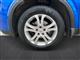Billede af Nissan Qashqai 1,3 MHEV  Mild hybrid Tekna+ X-Tronic 158HK 5d 7g Aut.