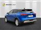Billede af Nissan Qashqai 1,3 MHEV  Mild hybrid Tekna+ X-Tronic 158HK 5d 7g Aut.