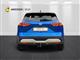 Billede af Nissan Qashqai 1,3 MHEV  Mild hybrid Tekna+ X-Tronic 158HK 5d 7g Aut.