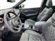Billede af Nissan Qashqai 1,3 MHEV  Mild hybrid Tekna+ X-Tronic 158HK 5d 7g Aut.