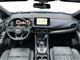 Billede af Nissan Qashqai 1,3 MHEV  Mild hybrid Tekna+ X-Tronic 158HK 5d 7g Aut.