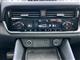 Billede af Nissan Qashqai 1,3 MHEV  Mild hybrid Tekna+ X-Tronic 158HK 5d 7g Aut.