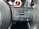 Billede af Nissan Qashqai 1,3 MHEV  Mild hybrid Tekna+ X-Tronic 158HK 5d 7g Aut.
