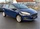 Billede af Ford Fiesta 1,0 EcoBoost Titanium Start/Stop 100HK 5d