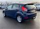 Billede af Ford Fiesta 1,0 EcoBoost Titanium Start/Stop 100HK 5d