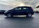 Billede af Ford Fiesta 1,0 EcoBoost Titanium Start/Stop 100HK 5d