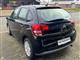 Billede af Citroën C3 1,2 VTi Seduction 82HK 5d