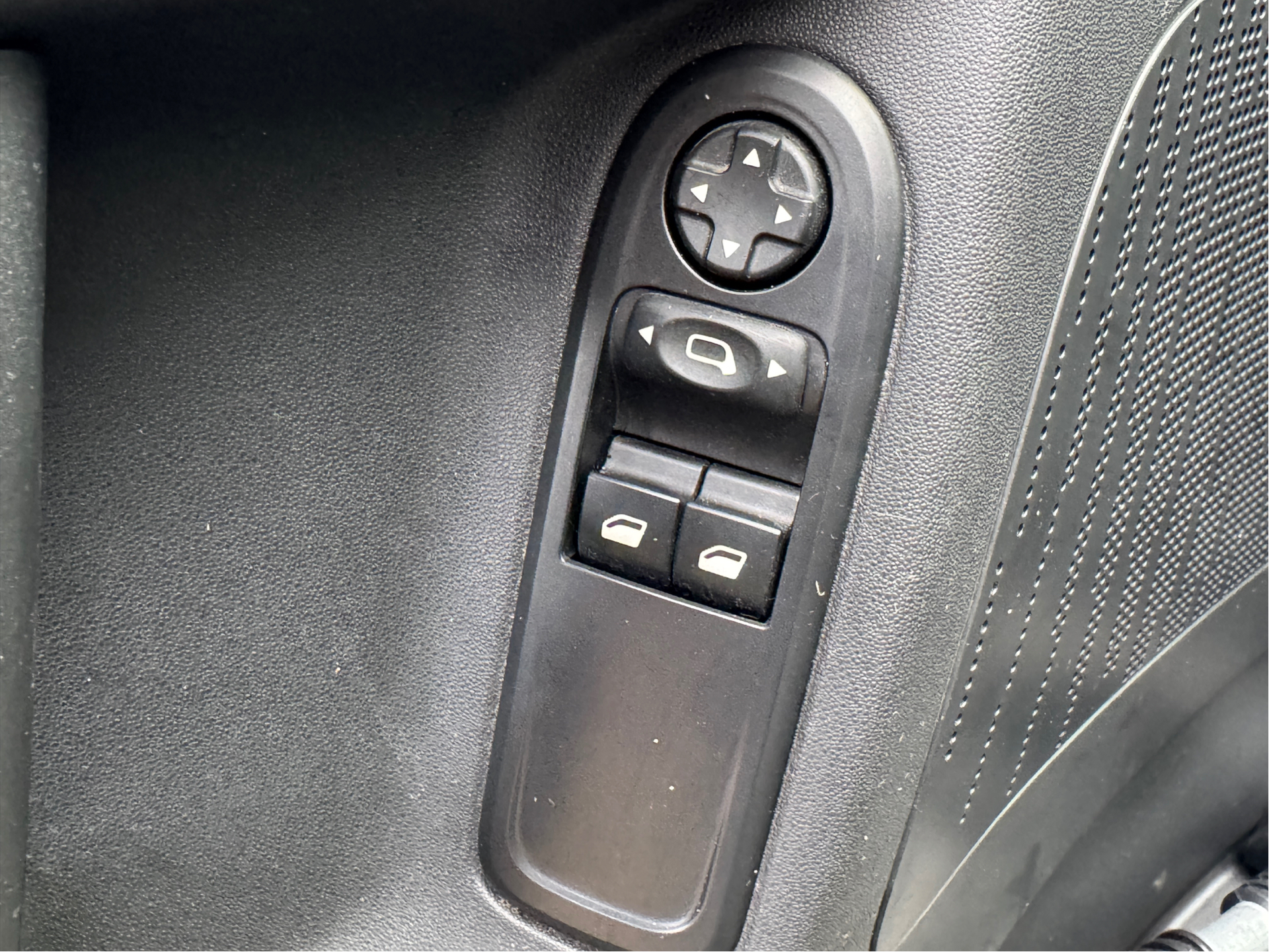 Billede af Citroën C3 1,2 VTi Seduction 82HK 5d