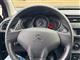 Billede af Citroën C3 1,2 VTi Seduction 82HK 5d