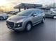 Billede af Peugeot 3008 1,6 HDi 112HK