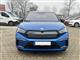 Billede af Skoda Enyaq 80 Coupe iV Sportline 204HK 5d Aut.