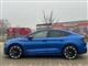 Billede af Skoda Enyaq 80 Coupe iV Sportline 204HK 5d Aut.
