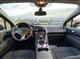 Billede af Peugeot 3008 1,6 HDi 112HK