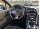 Billede af Peugeot 3008 1,6 HDi 112HK