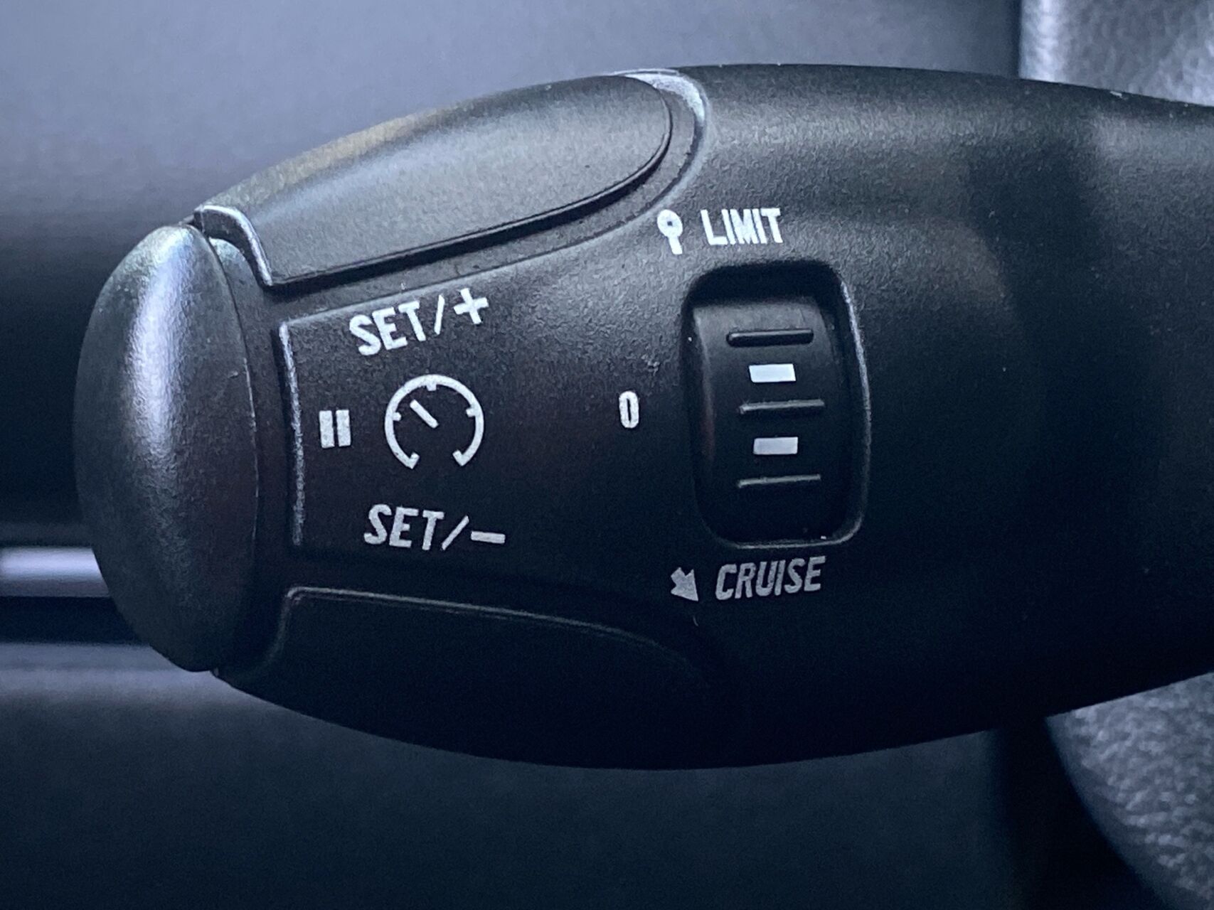 Billede af Peugeot 3008 1,6 HDi 112HK