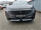 Billede af Peugeot e-3008 EL GT 210HK 5d Aut.