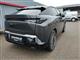 Billede af Peugeot e-3008 EL GT 210HK 5d Aut.