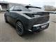 Billede af Peugeot e-3008 EL GT 210HK 5d Aut.