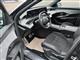 Billede af Peugeot e-3008 EL GT 210HK 5d Aut.