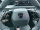 Billede af Peugeot e-3008 EL GT 210HK 5d Aut.