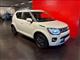 Billede af Suzuki Ignis 1,2 Dualjet  Mild hybrid Active AEB Hybrid 83HK 5d