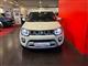 Billede af Suzuki Ignis 1,2 Dualjet  Mild hybrid Active AEB Hybrid 83HK 5d