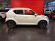 Billede af Suzuki Ignis 1,2 Dualjet  Mild hybrid Active AEB Hybrid 83HK 5d